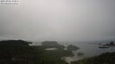 ./images/calvert/lookout/20250901/lookout20250901_141011M.jpg