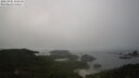 ./images/calvert/lookout/20250901/lookout20250901_141510M.jpg