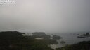 ./images/calvert/lookout/20250901/lookout20250901_142011M.jpg