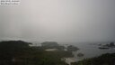 ./images/calvert/lookout/20250901/lookout20250901_142510M.jpg