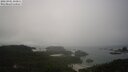 ./images/calvert/lookout/20250901/lookout20250901_143012M.jpg