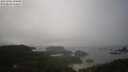 ./images/calvert/lookout/20250901/lookout20250901_143510M.jpg