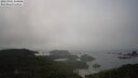 ./images/calvert/lookout/20250901/lookout20250901_144008M.jpg
