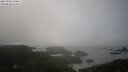 ./images/calvert/lookout/20250901/lookout20250901_144511M.jpg