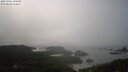 ./images/calvert/lookout/20250901/lookout20250901_145009M.jpg