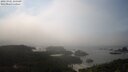 ./images/calvert/lookout/20250901/lookout20250901_145510M.jpg