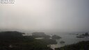 ./images/calvert/lookout/20250901/lookout20250901_150011M.jpg
