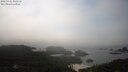 ./images/calvert/lookout/20250901/lookout20250901_150510M.jpg