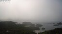 ./images/calvert/lookout/20250901/lookout20250901_151010M.jpg