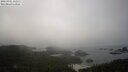 ./images/calvert/lookout/20250901/lookout20250901_151511M.jpg