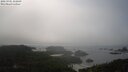 ./images/calvert/lookout/20250901/lookout20250901_152009M.jpg