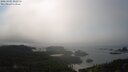 ./images/calvert/lookout/20250901/lookout20250901_152510M.jpg