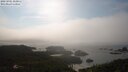 ./images/calvert/lookout/20250901/lookout20250901_153012M.jpg