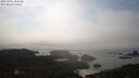 ./images/calvert/lookout/20250901/lookout20250901_153510M.jpg
