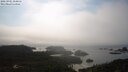 ./images/calvert/lookout/20250901/lookout20250901_154011M.jpg