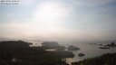 ./images/calvert/lookout/20250901/lookout20250901_154510M.jpg