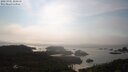 ./images/calvert/lookout/20250901/lookout20250901_155010M.jpg