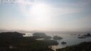 ./images/calvert/lookout/20250901/lookout20250901_155510M.jpg