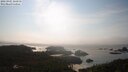 ./images/calvert/lookout/20250901/lookout20250901_160010M.jpg