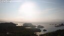 ./images/calvert/lookout/20250901/lookout20250901_160507M.jpg