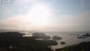 ./images/calvert/lookout/20250901/lookout20250901_161011M.jpg