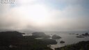 ./images/calvert/lookout/20250901/lookout20250901_161510M.jpg