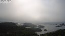 ./images/calvert/lookout/20250901/lookout20250901_162011M.jpg