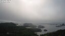 ./images/calvert/lookout/20250901/lookout20250901_162509M.jpg