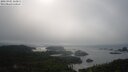 ./images/calvert/lookout/20250901/lookout20250901_163011M.jpg