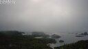 ./images/calvert/lookout/20250901/lookout20250901_163510M.jpg