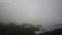 ./images/calvert/lookout/20250901/lookout20250901_164011M.jpg