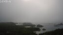 ./images/calvert/lookout/20250901/lookout20250901_164511M.jpg