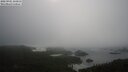 ./images/calvert/lookout/20250901/lookout20250901_165011M.jpg