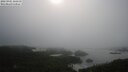 ./images/calvert/lookout/20250901/lookout20250901_165510M.jpg