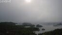 ./images/calvert/lookout/20250901/lookout20250901_170011M.jpg