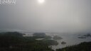 ./images/calvert/lookout/20250901/lookout20250901_170510M.jpg