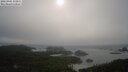 ./images/calvert/lookout/20250901/lookout20250901_171011M.jpg