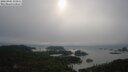 ./images/calvert/lookout/20250901/lookout20250901_171511M.jpg