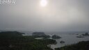 ./images/calvert/lookout/20250901/lookout20250901_172010M.jpg