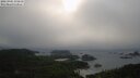 ./images/calvert/lookout/20250901/lookout20250901_172510M.jpg