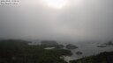 ./images/calvert/lookout/20250901/lookout20250901_173010M.jpg