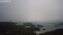 ./images/calvert/lookout/20250901/lookout20250901_173509M.jpg