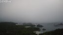 ./images/calvert/lookout/20250901/lookout20250901_174009M.jpg