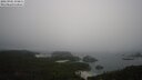 ./images/calvert/lookout/20250901/lookout20250901_174511M.jpg