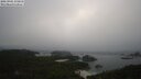 ./images/calvert/lookout/20250901/lookout20250901_175011M.jpg