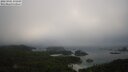 ./images/calvert/lookout/20250901/lookout20250901_175508M.jpg