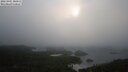./images/calvert/lookout/20250901/lookout20250901_180012M.jpg