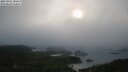 ./images/calvert/lookout/20250901/lookout20250901_180510M.jpg