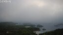 ./images/calvert/lookout/20250901/lookout20250901_181011M.jpg