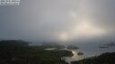 ./images/calvert/lookout/20250901/lookout20250901_181511M.jpg